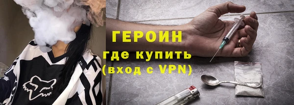 PSILOCYBIN Алзамай