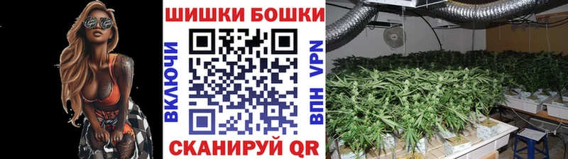 Каннабис THC 21%  MEGA рабочий сайт  Большой Камень  купить наркотик 